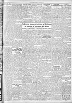 giornale/RAV0212404/1930/Settembre/39