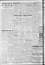 giornale/RAV0212404/1930/Settembre/40