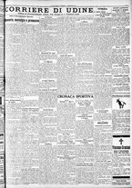 giornale/RAV0212404/1930/Settembre/41