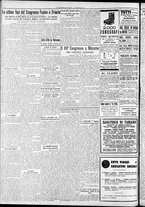giornale/RAV0212404/1930/Settembre/44
