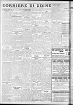 giornale/RAV0212404/1930/Settembre/46