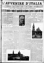 giornale/RAV0212404/1930/Settembre/49