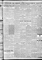 giornale/RAV0212404/1930/Settembre/5