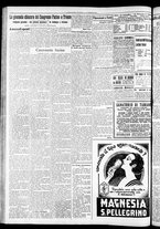 giornale/RAV0212404/1930/Settembre/50