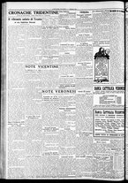 giornale/RAV0212404/1930/Settembre/52