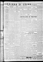 giornale/RAV0212404/1930/Settembre/53