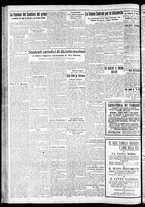 giornale/RAV0212404/1930/Settembre/56