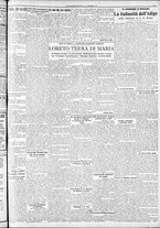 giornale/RAV0212404/1930/Settembre/57
