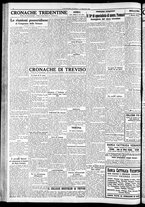 giornale/RAV0212404/1930/Settembre/58