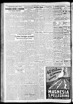 giornale/RAV0212404/1930/Settembre/62