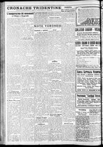 giornale/RAV0212404/1930/Settembre/64