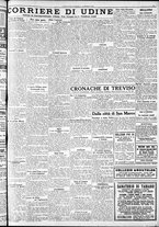 giornale/RAV0212404/1930/Settembre/65