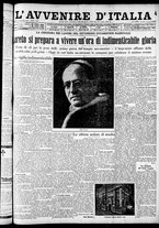 giornale/RAV0212404/1930/Settembre/67