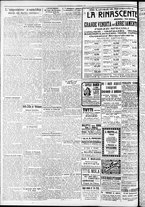 giornale/RAV0212404/1930/Settembre/68