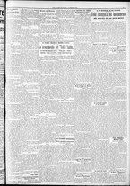giornale/RAV0212404/1930/Settembre/69