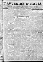 giornale/RAV0212404/1930/Settembre/7