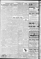 giornale/RAV0212404/1930/Settembre/70