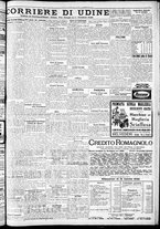giornale/RAV0212404/1930/Settembre/71