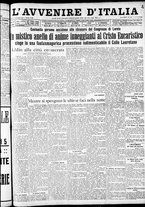 giornale/RAV0212404/1930/Settembre/73