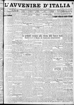 giornale/RAV0212404/1930/Settembre/79