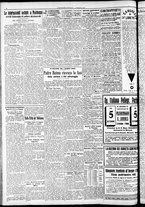 giornale/RAV0212404/1930/Settembre/8