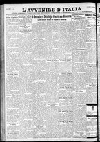 giornale/RAV0212404/1930/Settembre/84