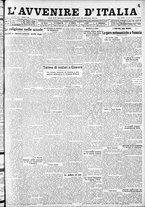 giornale/RAV0212404/1930/Settembre/85