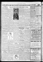 giornale/RAV0212404/1930/Settembre/86