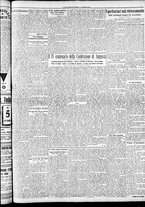 giornale/RAV0212404/1930/Settembre/9