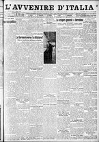 giornale/RAV0212404/1930/Settembre/91