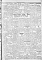 giornale/RAV0212404/1930/Settembre/93