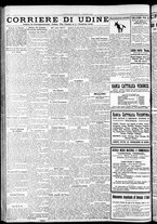 giornale/RAV0212404/1930/Settembre/94