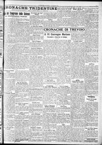 giornale/RAV0212404/1930/Settembre/95