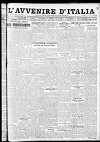 giornale/RAV0212404/1930/Settembre/97