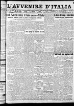 giornale/RAV0212404/1930/Settembre