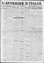 giornale/RAV0212404/1931/Agosto/1