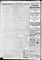 giornale/RAV0212404/1931/Agosto/10