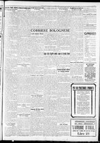 giornale/RAV0212404/1931/Agosto/102