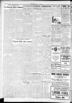 giornale/RAV0212404/1931/Agosto/107