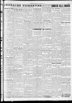 giornale/RAV0212404/1931/Agosto/11