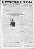 giornale/RAV0212404/1931/Agosto/110