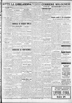 giornale/RAV0212404/1931/Agosto/114