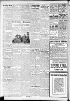 giornale/RAV0212404/1931/Agosto/117