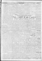 giornale/RAV0212404/1931/Agosto/118