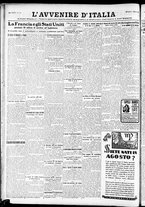 giornale/RAV0212404/1931/Agosto/12