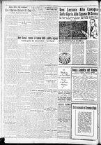 giornale/RAV0212404/1931/Agosto/123