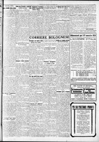 giornale/RAV0212404/1931/Agosto/126