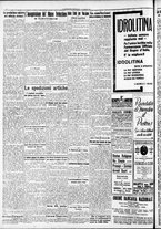 giornale/RAV0212404/1931/Agosto/14