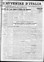 giornale/RAV0212404/1931/Agosto/147