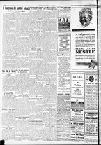 giornale/RAV0212404/1931/Agosto/148